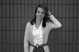 IMG_6867 IMG_6867