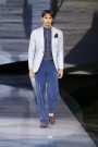 armani_mcfs09_042
