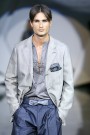 armani_mcfs09_061