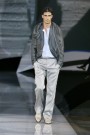 armani_mcfs09_101