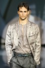 armani_mcfs09_122