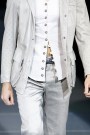 armani_mcfs09_236