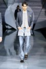armani_mcfs09_298