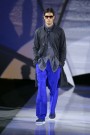 armani_mcfs09_428