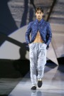 armani_mcfs09_633
