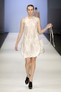 04_l08_deldjou_fard_041