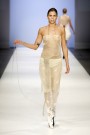 04_l08_deldjou_fard_063