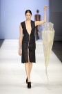 04_l08_deldjou_fard_107
