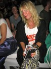 caroline_fuchs
