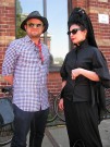 fashion_peeps