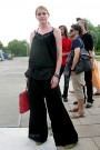 img_6020