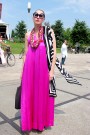 img_6110