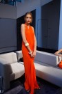 halston_wcfs09_044