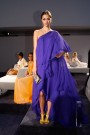 halston_wcfs09_086