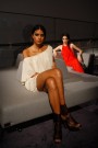 halston_wcfs09_157