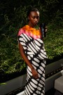 halston_wcfs09_215