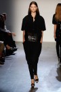 phi_wcfs09_071