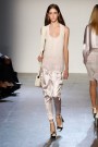 phi_wcfs09_163