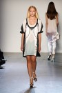 phi_wcfs09_181