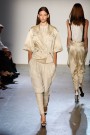 phi_wcfs09_273