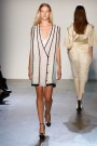 phi_wcfs09_287