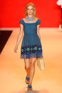 sui_wcfs09_0278
