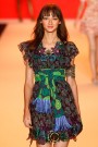 sui_wcfs09_0769
