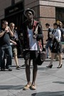sw_02_wcfs09_ny_052