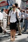 sw_02_wcfs09_ny_058