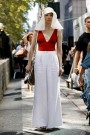 sw_02_wcfs09_ny_080