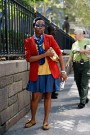 sw_02_wcfs09_ny_085