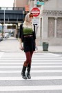 sw_03_wcfs09_ny_128