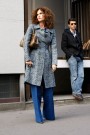 sw_04_wcfs09_milan_005