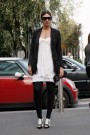 sw_04_wcfs09_milan_024
