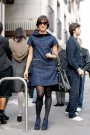 sw_04_wcfs09_milan_034