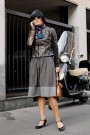 sw_04_wcfs09_milan_039