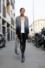 sw_04_wcfs09_milan_052
