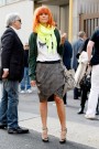 sw_04_wcfs09_milan_058