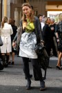 sw_04_wcfs09_milan_062