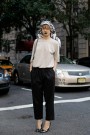 sw_04_wcfs09_ny_210