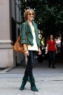 sw_04_wcfs09_ny_231