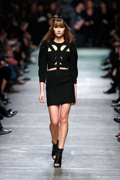 givenchy_wcfs09_008
