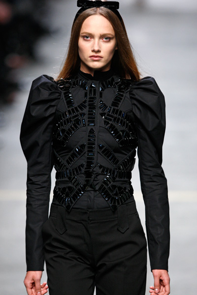 givenchy_wcfs09_087