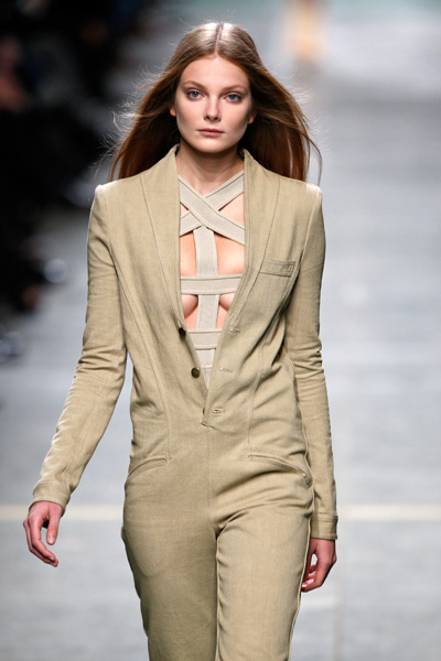 givenchy_wcfs09_168