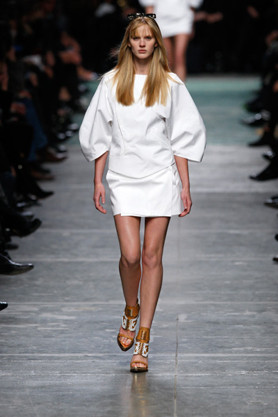 givenchy_wcfs09_428