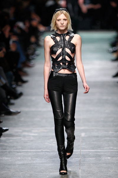 givenchy_wcfs09_474