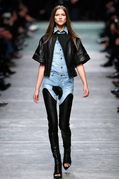 givenchy_wcfs09_513