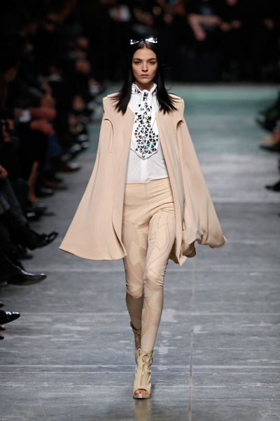 givenchy_wcfs09_810