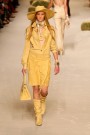 hermes_wcfs09_0127