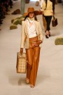 hermes_wcfs09_0232